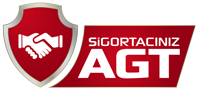 Quick Sigorta | AGT Sigorta Acentesi | İstanbul Esenler Sigorta Acenteleri